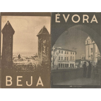 Livros/Acervo/C/CONJ 5 1 